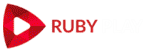 ruby play